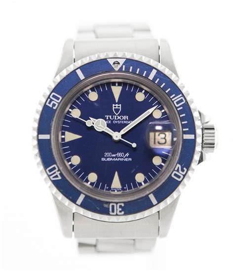 vintage tudor submariner replica|vintage tudor submariner 76100.